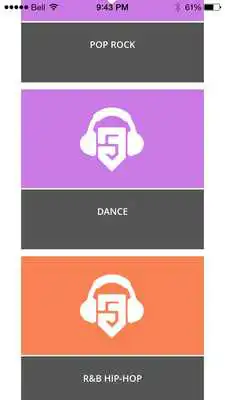 Play Joe Spin Play Joe Spin