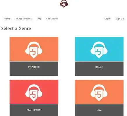 Play Joe Spin Play Joe Spin