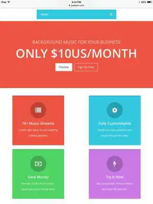 Play Joe Spin Play Joe Spin