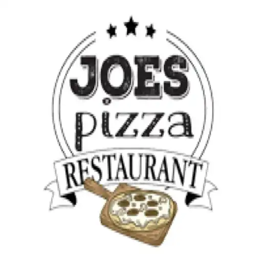 Play Joes Pizza APK