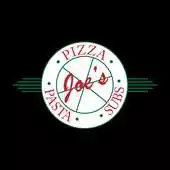 Free play online Joes Pizza - Texas APK Free play online Joes Pizza - Texas APK