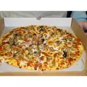 Free play online Joes Pizza Woodville APK Free play online Joes Pizza Woodville APK
