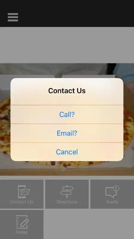 Play Joes Pizza Woodville