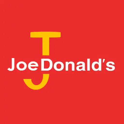 Play Joes Takeaway APK Play Joes Takeaway APK