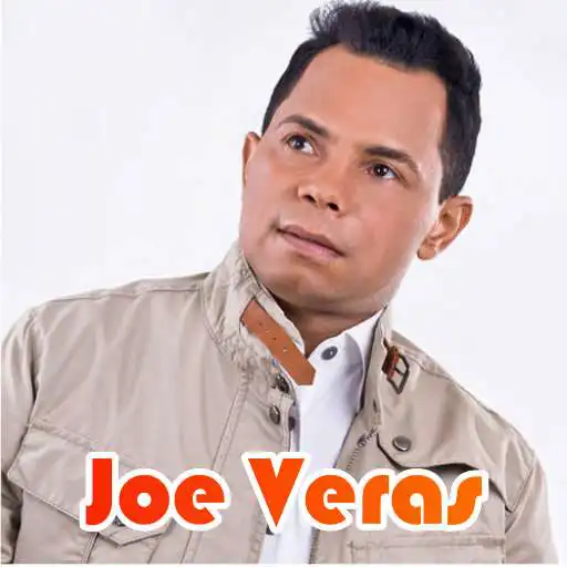Play Joe Veras Musica APK Play Joe Veras Musica APK