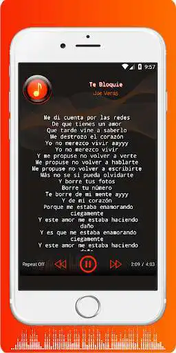 Play Joe Veras Musica as an online game Joe Veras Musica with UptoPlay