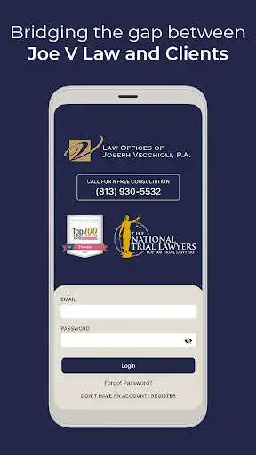 Play Joe V Law and enjoy Joe V Law with UptoPlay Play Joe V Law and enjoy Joe V Law with UptoPlay