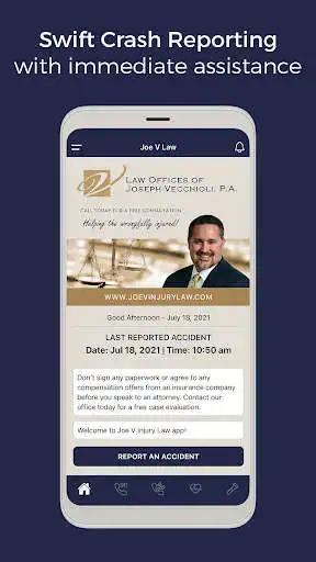 Play Joe V Law as an online game online Joe V Law with UptoPlay com.wearesas.JoeVLaw Play Joe V Law as an online game Joe V Law with UptoPlay