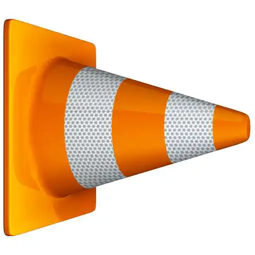 Play JoeVLC Video Player APK