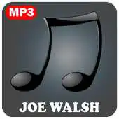 Free play online Joe Walsh Song Collection APK Free play online Joe Walsh Song Collection APK
