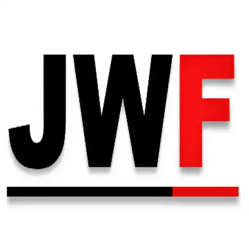 Play Joe Wax Fitness APK