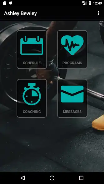 Play Joe Wax Fitness as an online game online Joe Wax Fitness with UptoPlay Play Joe Wax Fitness as an online game Joe Wax Fitness with UptoPlay