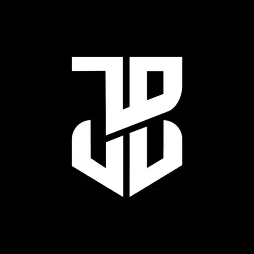 Play JOEY BERRY FITNESS APK