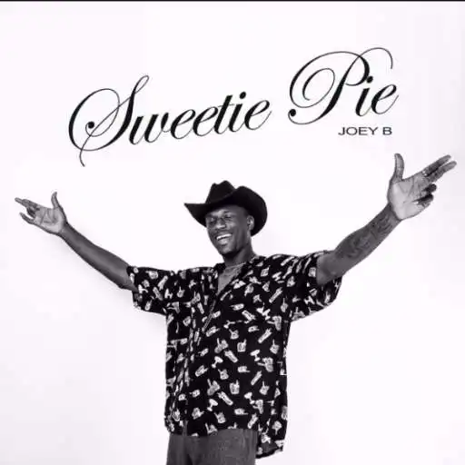 Play Joey B Music Videos APK Play Joey B Music Videos APK
