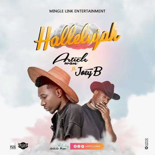 Play Joey B Music Videos  and enjoy Joey B Music Videos with UptoPlay