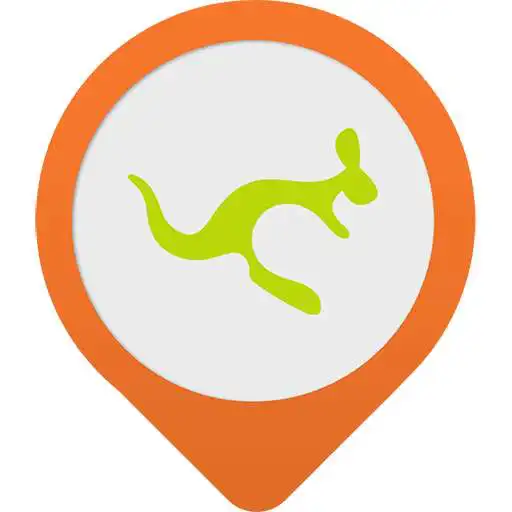 Play JoeyCo: Joeys APK