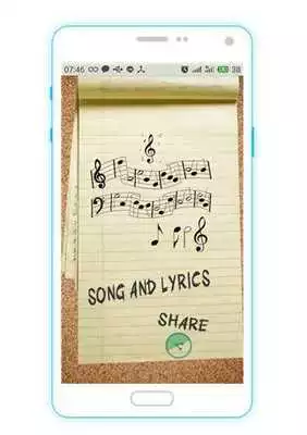 Play Joey Montana Picky Play Joey Montana Picky