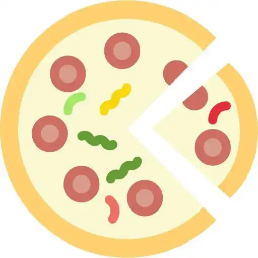Play JOEYS PIZZA APK Play JOEYS PIZZA APK