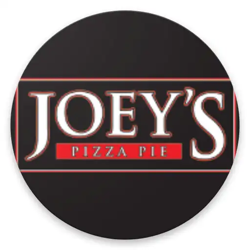 Play Joeys Pizza Pie APK