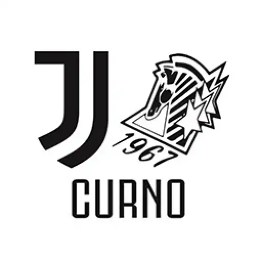 Play JOFC Curno APK Play JOFC Curno APK
