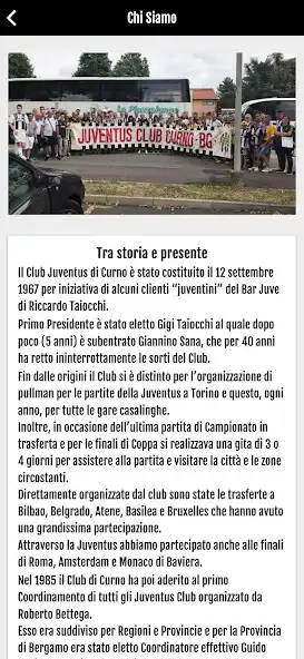 Play JOFC Curno as an online game JOFC Curno with UptoPlay