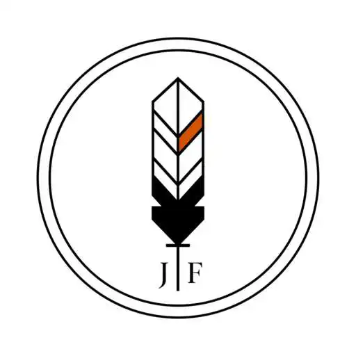 Play Jo Feathers APK Play Jo Feathers APK