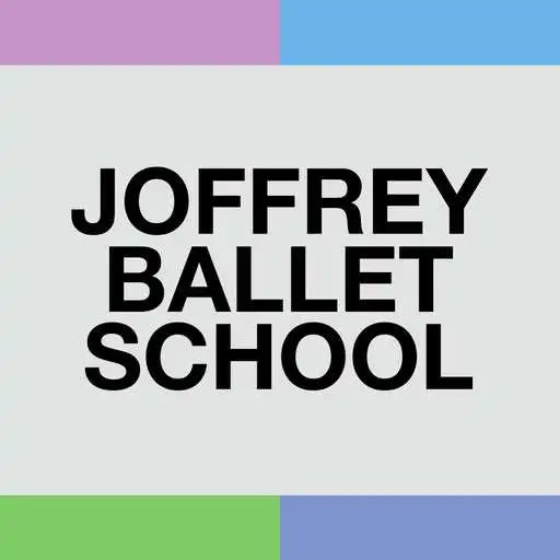 Play Joffrey Ballet School APK