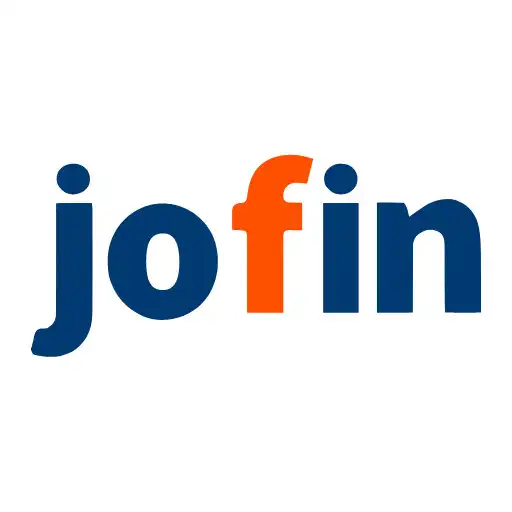 Play Jofin -Joy of Managing Finance APK