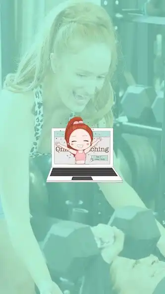 Play JO FIT  and enjoy JO FIT with UptoPlay