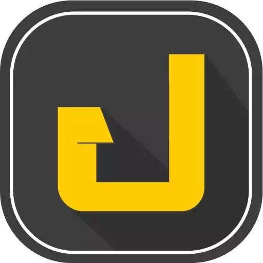 Play JogaApp: Schedule Management APK Play JogaApp: Schedule Management APK