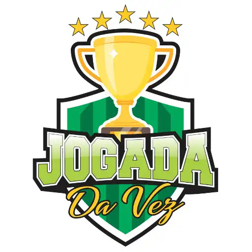 Play Jogada da Vez APK