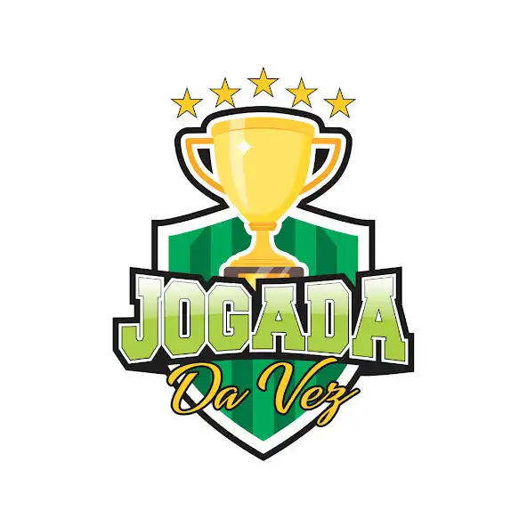 Play Jogada da Vez and enjoy Jogada da Vez with UptoPlay Play Jogada da Vez and enjoy Jogada da Vez with UptoPlay
