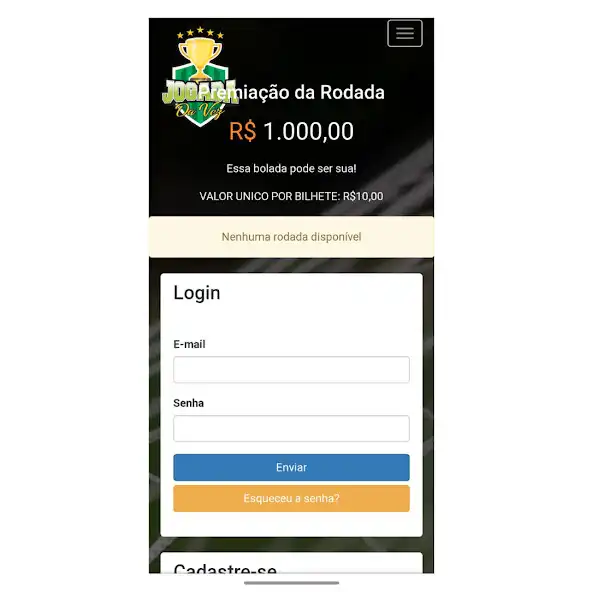 Play Jogada da Vez as an online game online Jogada da Vez with UptoPlay Play Jogada da Vez as an online game Jogada da Vez with UptoPlay