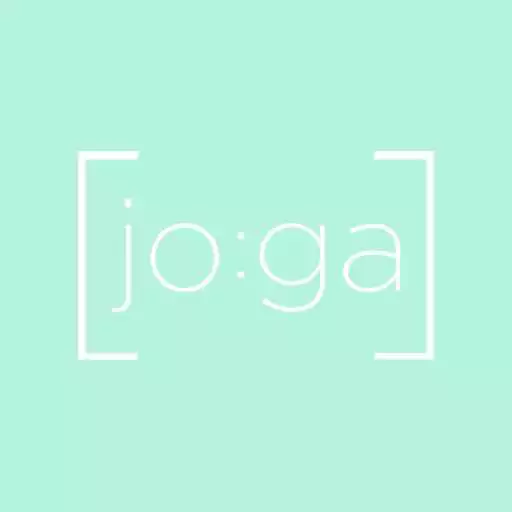 Play JOGA APK Play JOGA APK