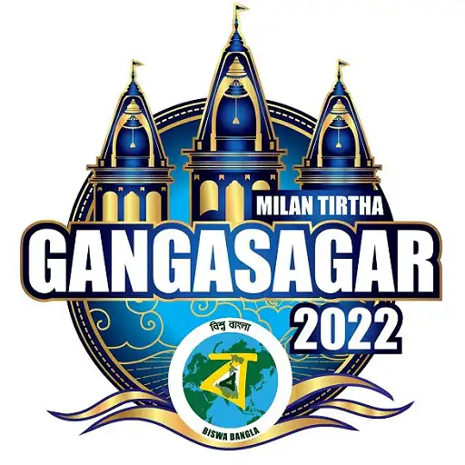 Play Jogajog - GangaSagar 2022 APK