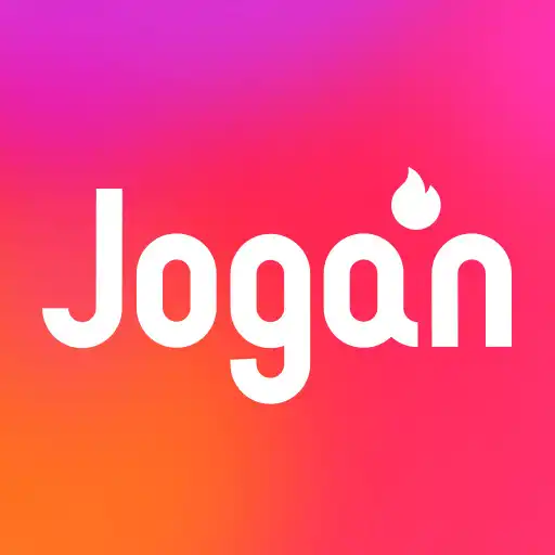 Play Jogan -Video Call Chat APK Play Jogan -Video Call Chat APK