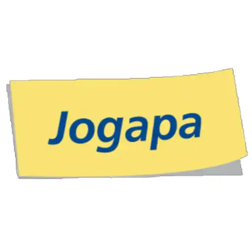 Play Jogapa APK