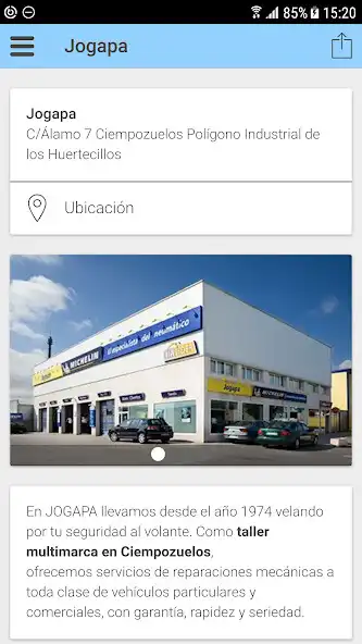 Play Jogapa and enjoy Jogapa with UptoPlay Play Jogapa and enjoy Jogapa with UptoPlay