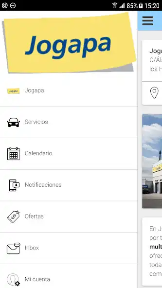 Play Jogapa as an online game online Jogapa with UptoPlay Play Jogapa as an online game Jogapa with UptoPlay