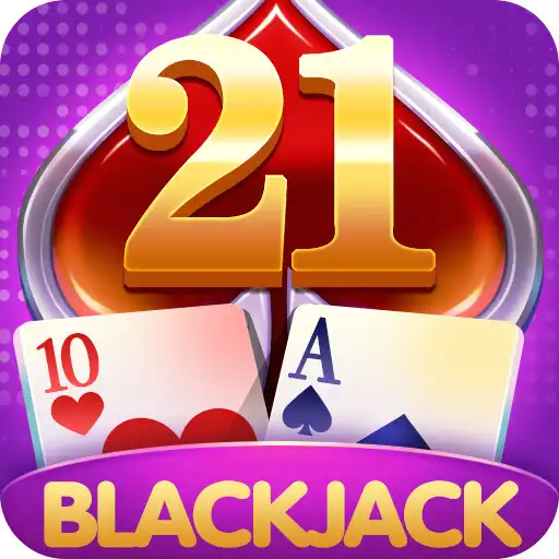 Play Jogar 21-Blackjack 21 APK