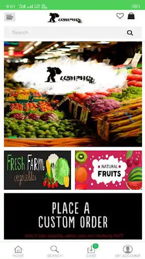 Play Jogaru  and enjoy Jogaru with UptoPlay