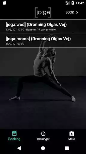 Play JOGA  and enjoy JOGA with UptoPlay