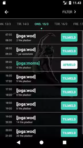 Play JOGA as an online game JOGA with UptoPlay