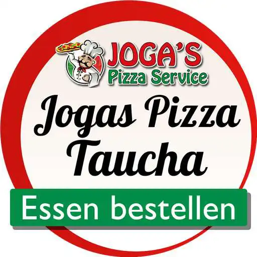 Play Jogas Pizza Service Taucha APK