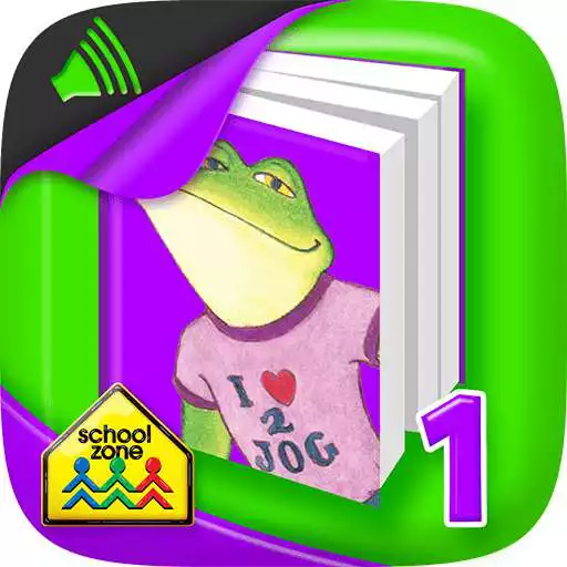 Free play online Jog, Frog, Jog Classic APK Free play online Jog, Frog, Jog Classic APK