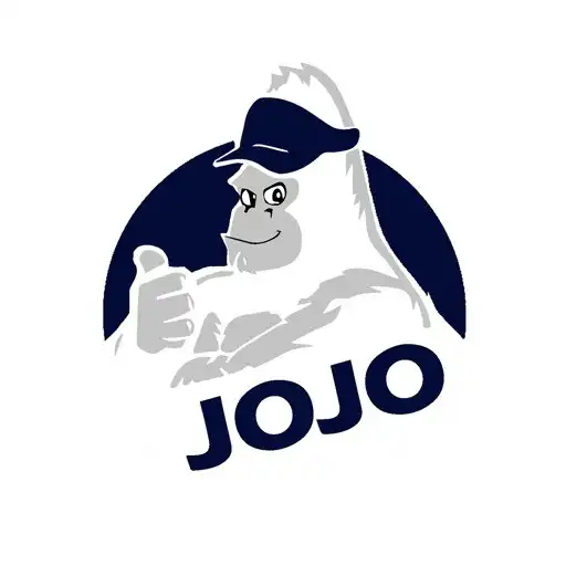 Play Jogger APK Play Jogger APK