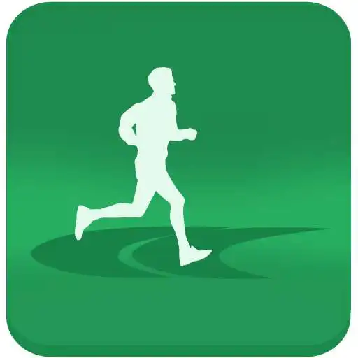 Free play online Jogging Buddy APK Free play online Jogging Buddy APK