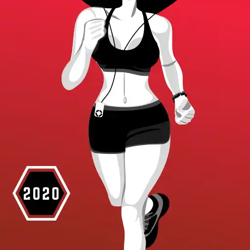 Play Jogging for weight loss APK Play Jogging for weight loss APK