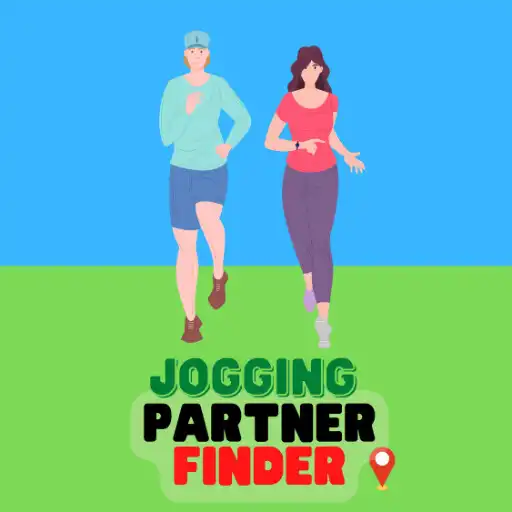 Play Jogging Partner Finder APK