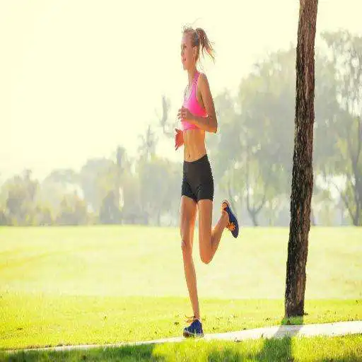 Play Jogging Technique (Guide) and enjoy Jogging Technique (Guide) with UptoPlay Play Jogging Technique (Guide) and enjoy Jogging Technique (Guide) with UptoPlay